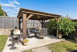 4705 Ray Roberts Drive - Photo 40