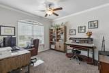 4705 Ray Roberts Drive - Photo 6