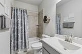4705 Ray Roberts Drive - Photo 7