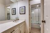 7011 Regalview Circle - Photo 12