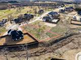3805 Saddle Creek - Photo 11