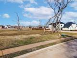 3805 Saddle Creek - Photo 3