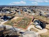 3805 Saddle Creek - Photo 8