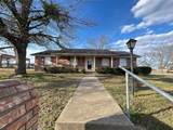 801 Pampa Street - Photo 1