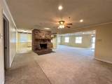 801 Pampa Street - Photo 10