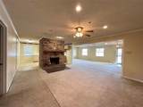 801 Pampa Street - Photo 11