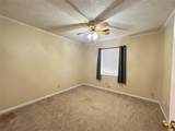 801 Pampa Street - Photo 12
