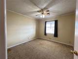 801 Pampa Street - Photo 13