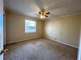 801 Pampa Street - Photo 14