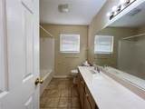 801 Pampa Street - Photo 15