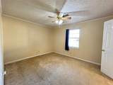801 Pampa Street - Photo 16