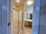 801 Pampa Street - Photo 17