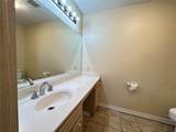 801 Pampa Street - Photo 18