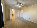 801 Pampa Street - Photo 19