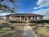 801 Pampa Street - Photo 2