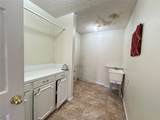 801 Pampa Street - Photo 20