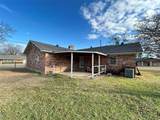 801 Pampa Street - Photo 21