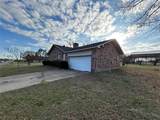 801 Pampa Street - Photo 22