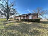 801 Pampa Street - Photo 3