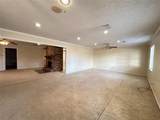 801 Pampa Street - Photo 4
