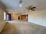 801 Pampa Street - Photo 5