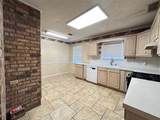 801 Pampa Street - Photo 6