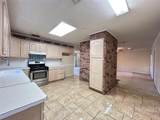 801 Pampa Street - Photo 7