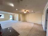 801 Pampa Street - Photo 8