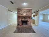 801 Pampa Street - Photo 9