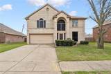 7522 Armstrong Lane - Photo 1