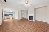 7522 Armstrong Lane - Photo 10