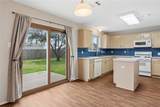 7522 Armstrong Lane - Photo 11