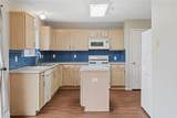 7522 Armstrong Lane - Photo 12