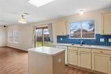 7522 Armstrong Lane - Photo 13