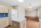 7522 Armstrong Lane - Photo 14