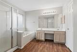 7522 Armstrong Lane - Photo 15