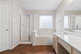 7522 Armstrong Lane - Photo 16