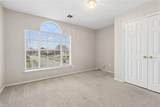7522 Armstrong Lane - Photo 17