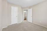 7522 Armstrong Lane - Photo 18