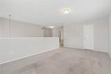 7522 Armstrong Lane - Photo 19