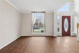 7522 Armstrong Lane - Photo 2