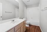 7522 Armstrong Lane - Photo 20