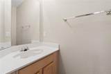 7522 Armstrong Lane - Photo 21