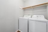 7522 Armstrong Lane - Photo 22