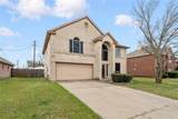 7522 Armstrong Lane - Photo 23