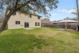 7522 Armstrong Lane - Photo 24