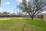 7522 Armstrong Lane - Photo 25