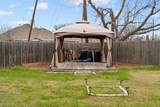 7522 Armstrong Lane - Photo 26
