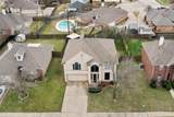 7522 Armstrong Lane - Photo 27