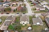 7522 Armstrong Lane - Photo 28